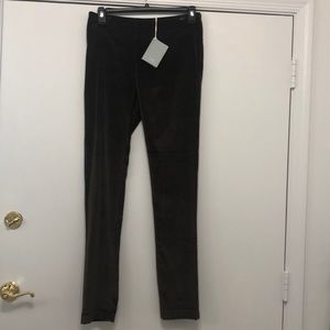 Designer Women's leggings Malo